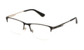 Lunettes de vue Police VPLN18