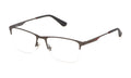 Lunettes de vue Police VPLN18