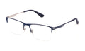 Lunettes de vue Police VPLN18