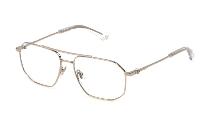 Lunettes de vue Police VPLN22