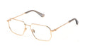 Lunettes de vue Police VPLN23