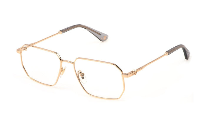Lunettes de vue Police VPLN23