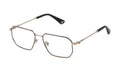 Lunettes de vue Police VPLN23