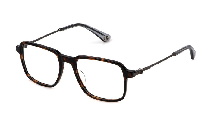 Lunettes de vue Police VPLN24