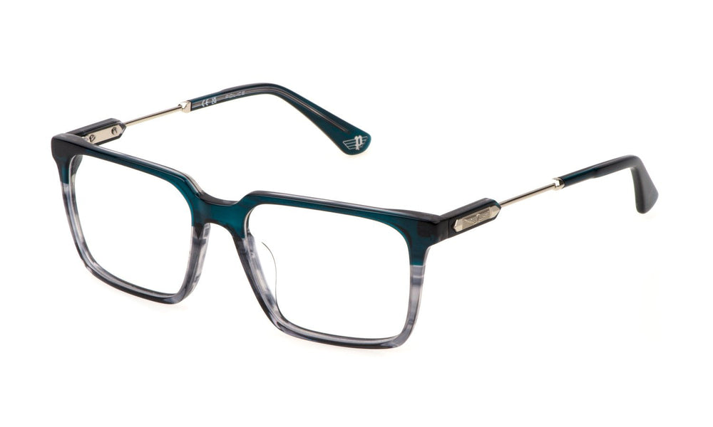 Lunettes de vue Police VPLN28