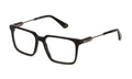 Lunettes de vue Police VPLN28