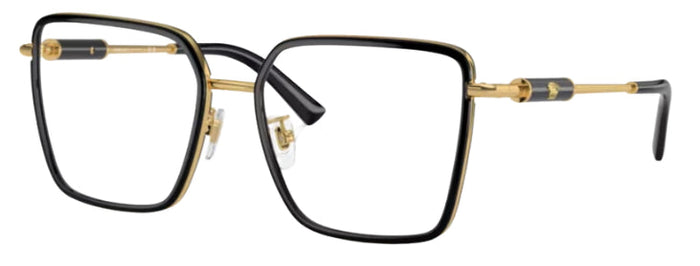 Lunettes de vue Versace VE1294D