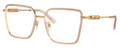 Lunettes de vue Versace VE1294D