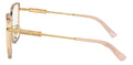 Lunettes de vue Versace VE1294D