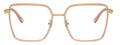 Lunettes de vue Versace VE1294D