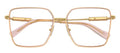 Lunettes de vue Versace VE1294D