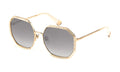 Lunettes de Soleil Furla SFU785