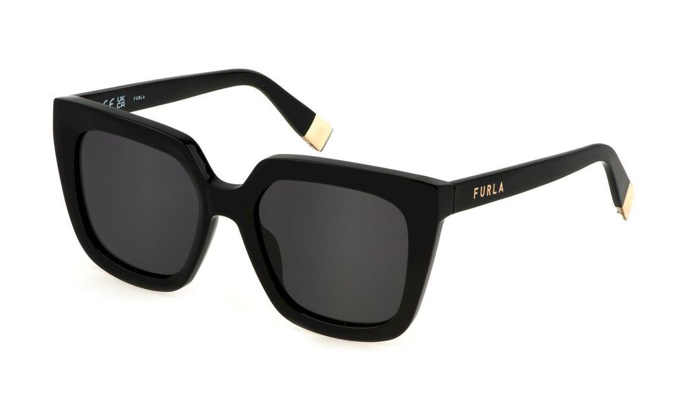 Lunettes de Soleil Furla SFU776