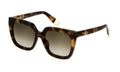 Lunettes de Soleil Furla SFU776