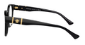 Lunettes de vue Versace VE3351D