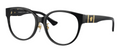 Lunettes de vue Versace VE3351D
