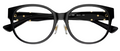 Lunettes de vue Versace VE3351D