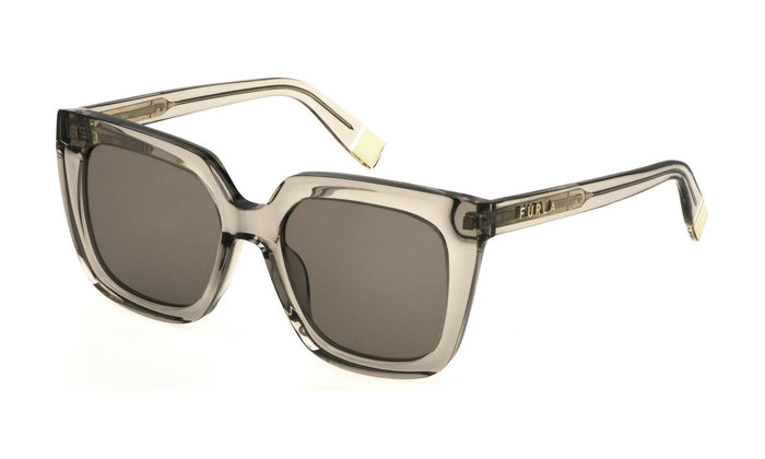 Lunettes de Soleil Furla SFU776V