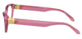 Lunettes de vue Versace VE3356