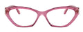 Lunettes de vue Versace VE3356