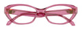 Lunettes de vue Versace VE3356