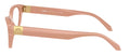 Lunettes de vue Versace VE3356