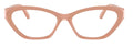 Lunettes de vue Versace VE3356