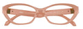 Lunettes de vue Versace VE3356