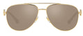 Lunettes de soleil Versace VK2002