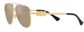 Lunettes de soleil Versace VK2002