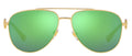Lunettes de soleil Versace VK2002