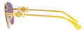 Lunettes de soleil Versace VK2002