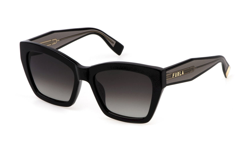 Lunettes de Soleil Furla SFU778