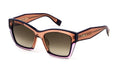 Lunettes de Soleil Furla SFU778V