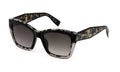 Lunettes de Soleil Furla SFU778V
