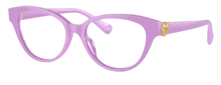 Lunettes de vue Versace VK3004
