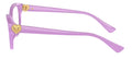 Lunettes de vue Versace VK3004