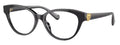 Lunettes de vue Versace VK3004