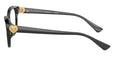 Lunettes de vue Versace VK3004