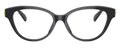 Lunettes de vue Versace VK3004
