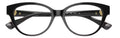 Lunettes de vue Versace VK3004
