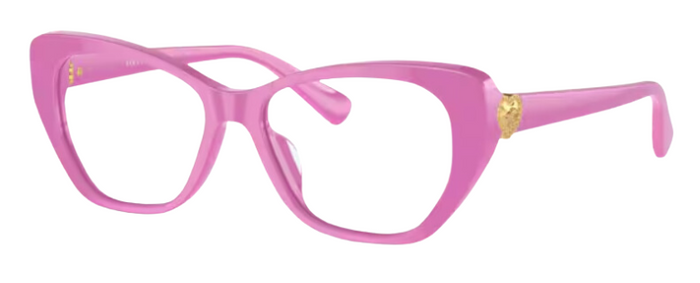 Lunettes de vue Versace VK3005U