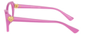 Lunettes de vue Versace VK3005U