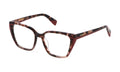 Lunettes de vue Furla VFU764