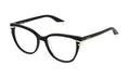 Lunettes de vue Furla VFU765