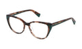 Lunettes de vue Furla VFU765