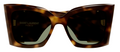 Lunettes de Soleil Saint Laurent Monogram SL M119 BLAZE