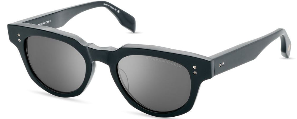 Lunettes de Soleil Dita Radihacker DTS726