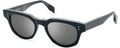 Lunettes de Soleil Dita Radihacker DTS726