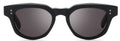 Lunettes de Soleil Dita Radihacker DTS726